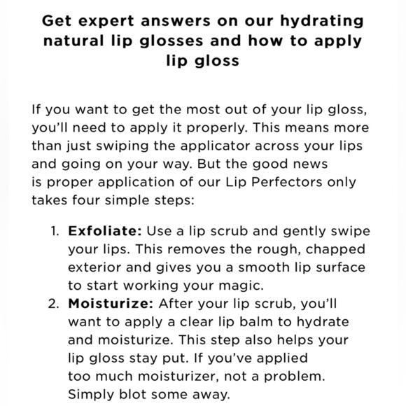 Clarins Paris Velvet Lip Perfector in 03 Velvet Red - Picture 10 of 14